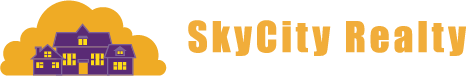SkyCity Realty